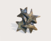 Emenee, Home Classics, Inspiration, 1 5/8" Star Cluster Knob