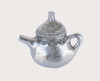 Emenee, Home Classics, Gatherings, 1 3/4" Teapot Knob