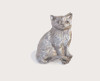 Emenee, Home Classics, Kid Stuff, 1 3/4" Cat Knob