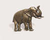 Emenee, Home Classics, This and That, 2" Elephant Facing Right Knob