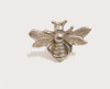 Emenee, Home Classics, This and That, 1 3/4" Bee Knob