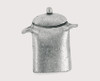 Emenee, Premier Collection, Kitchen, 1 1/2" (38mm) Stock Pot Knob