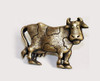 Emenee, Premier Collection, Story Book, 2" Right Facing Cow Knob