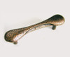 Emenee, Premier Collection, Charisma, 4 1/4" Dog Bone Pull