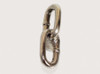 Emenee, Premier Collection, Geometry, 2 1/8" Chain Knob