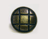 Emenee, Premier Collection, Squares, 1 1/4" (32mm) Round Knob