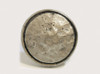 Emenee, Premier Collection, Hammered, 1" Small Hammered Round Knob