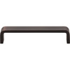 Elements, Asher, 5 1/16" (128mm) Center Pull, Brushed Oil Rubbed Bronze - alternate view