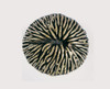 Emenee, Premier Collection, Sea Life, 1 1/2" (38mm) Mushroom Coral Knob