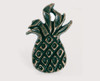 Emenee, Premier Collection, Bounty, 2" Large Pineapple Knob