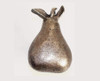 Emenee, Premier Collection, Bounty, 2" Pear Knob