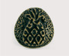 Emenee, Premier Collection, Bounty, 1 1/2" (38mm) Small Pineapple on Stucco Knob