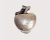 Emenee, Premier Collection, Bounty, 3/4" Small Apple Knob
