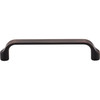 Elements, Brenton, 5 1/16" (128mm) Center Pull, Brushed Oil Rubbed Bronze - alternate view