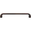 Jeffrey Alexander, Loxley, 7 9/16" (192mm) Curved Pull, Brushed Oil Rubbed Bronze - alt image 1