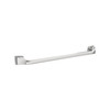 Amerock, Revitalize, 18" Towel Bar, Polished Chrome