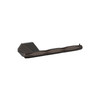 Amerock, St Vincent, Single Post Tissue Holder, Oil Rubbed Bronze