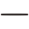 Baldwin, Severin Fayerman, 12" (305mm) Appliance Pull, Venetian Bronze - alt view