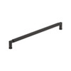 Amerock, Balon, 12 5/8" (320mm) Straight Pull, Oil Rubbed Bronze