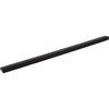 Elements, Brewer, 18" (457mm) Straight Pull, Matte Black - image 3