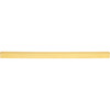 Elements, Brewer, 18" (457mm) Straight Pull, Brushed Gold - image 2