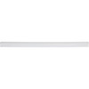 Elements, Brewer, 12" (305mm) Straight Pull, Polished Chrome - image 2