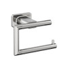 Amerock, Bronx, Tissue Holder, Polished Chrome