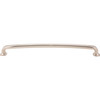 Jeffrey Alexander, Belcastel 1, 18" Appliance Pull, Satin Nickel - alternate view