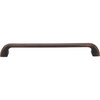Jeffrey Alexander, Marlo, 12" (305mm) Appliance Pull, Brushed Oil Rubbed Bronze - alternate view