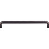 Top Knobs, Devon, Exeter, 7 9/16" (192mm) Wire Pull, Umbrio