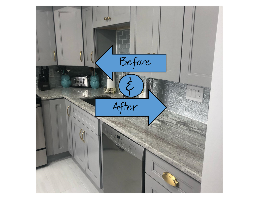 Customer Transformation: Penny's Kitchen