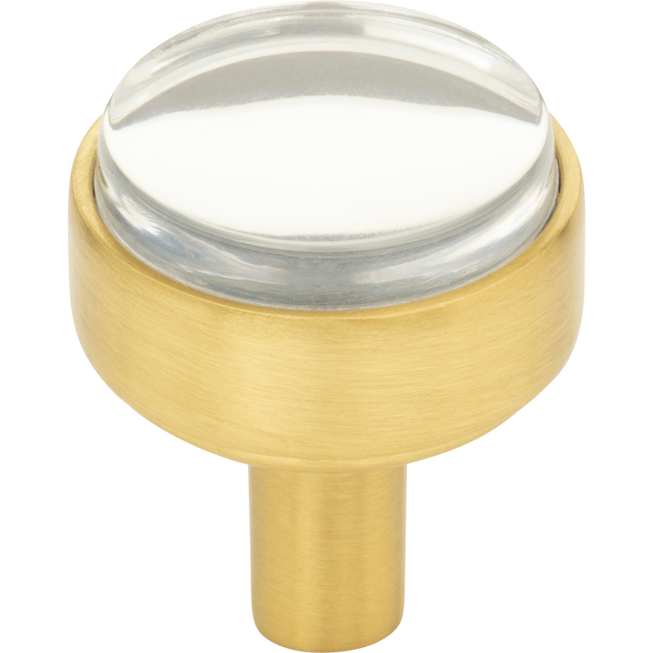 Valencia 3 Drop Pull - Polished Brass, Polished Nickel, Burnished Brass,  Oil Rubbed Bronze