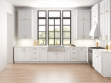 Finding the right brass, bronze, and gold family hardware for your home.