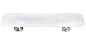 My Cabinet Hardware BigCommerce Control Panel