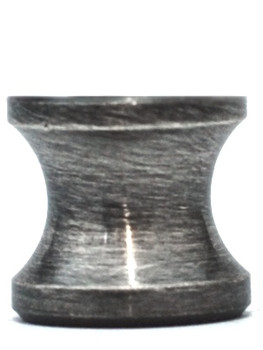 Pewter Base - US15A