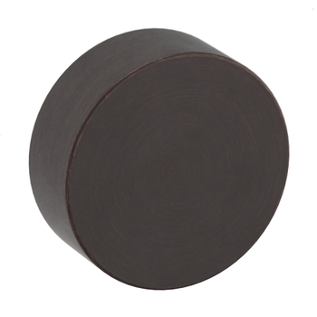 Baldwin, Minneapolis, 1 1/4" Round Knob, Venetian Bronze