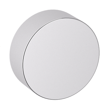 Baldwin, Minneapolis, 1 1/4" Round Knob, Polished Chrome