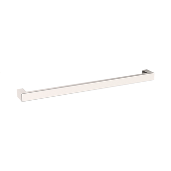 Baldwin, Minneapolis, 18" Appliance Pull, Polished Nickel