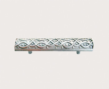 Emenee, Prestige Collection, Medici, Weave Handle