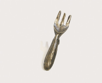 Emenee, Home Classics, Gatherings, 3" Fork Knob