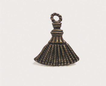 Emenee, Home Classics, This and That, 1 3/4" Tassel Knob