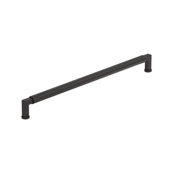 Amerock, Balon, 18" Straight Appliance Pull, Oil Rubbed Bronze