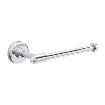 Belwith Hickory, Piper, Toilet Paper Holder, Chrome