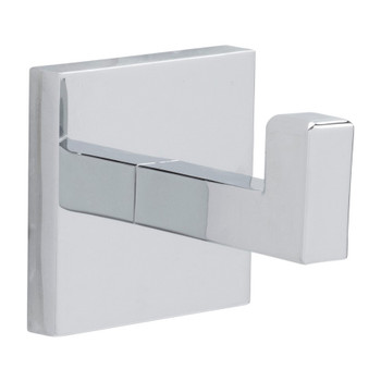 Belwith Hickory, Skylight, 2 3/16" Hook, Chrome