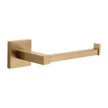 Belwith Hickory, Skylight, Toilet Paper Holder, Champagne Bronze