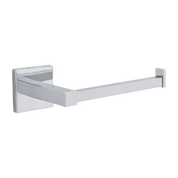 Belwith Hickory, Skylight, Toilet Paper Holder, Chrome