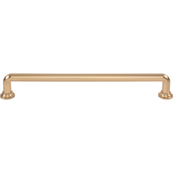 Jeffrey Alexander, Davis, 12" (305mm) Straight Appliance Pull, Satin Bronze - image 2
