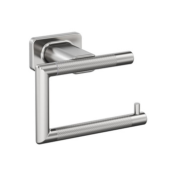 Amerock, Bronx, Tissue Holder, Polished Chrome