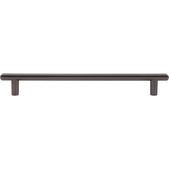 Atlas Homewares, Finderne, 12" (305mm) Appliance Bar Pull, Slate