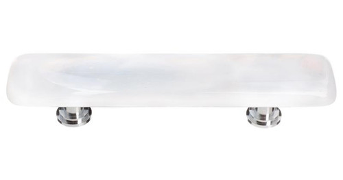 My Cabinet Hardware BigCommerce Control Panel